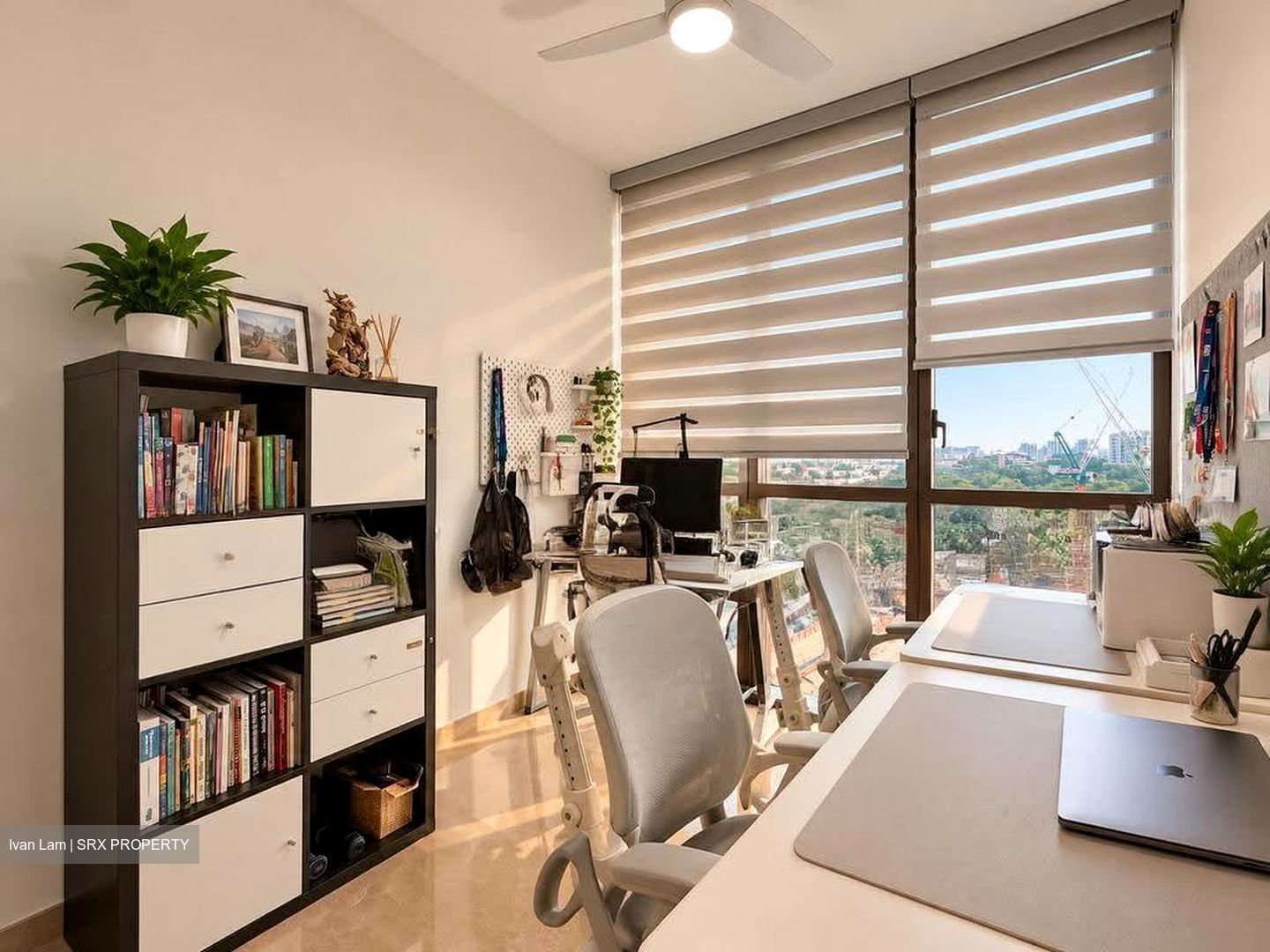 Dairy Farm Residences (D23), Apartment #629753171